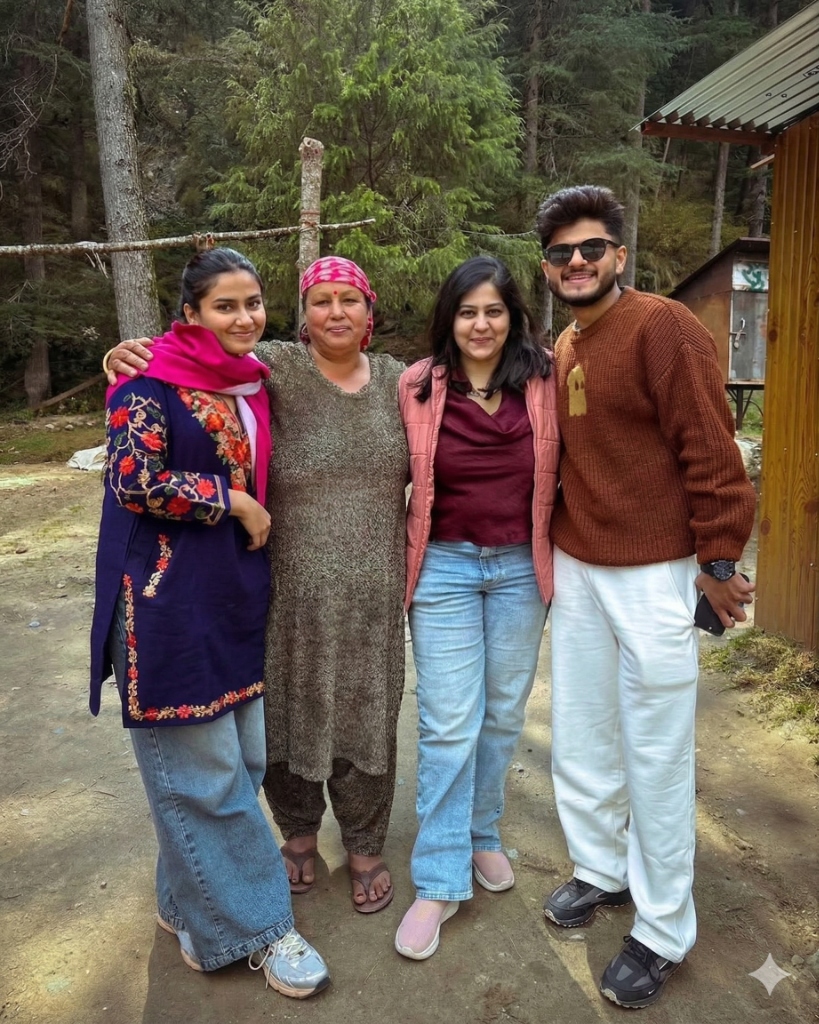 Century Holidays Unforgettable Experience - Cultural Immersion